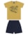 Amarelo