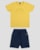 Amarelo