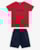 Vermelho