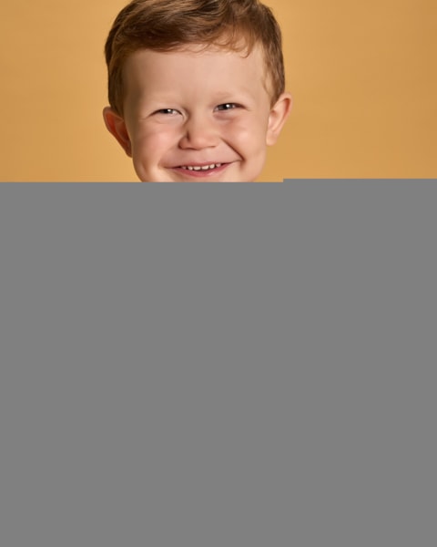 Conjunto Infantil Menino Camiseta Estampa Relevo e Bermuda - ReiRex - Tomato