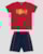 Vermelho