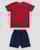 Vermelho