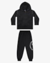 Conjunto Infantil Menino com Blusão em Pelo Teddy ReiRex reto-9b307866-229e-4557-b280-fcce99398115