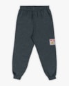 Conjunto Infantil Menino com Blusão Estampa Dinossauro - ReiRex - Tomato-10-b31eea4f-787d-4080-80d5-f856609be8fd
