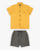 Amarelo