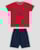 Vermelho