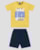 Amarelo