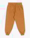 Conjunto Infantil Menino com Jaqueta Estampa Dinossauro - ReiRex -Preto-01-fe5f1ae7-5592-4c8d-8612-8ece21c380cf