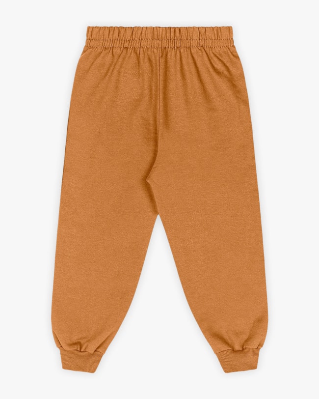 Conjunto Infantil Menino com Jaqueta Estampa Dinossauro - ReiRex reto-4446bf34-f76b-430d-a15a-42d15503a56d