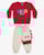 Vermelho