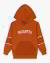 Conjunto Infantil Menino em Moletom com Bordado - ReiRex-f91e38e0-d5fb-4bde-9a18-f7a043632d41