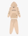 Conjunto Infantil Menino em Moletom com Bordado - ReiRex - Deserto-4920f696-fe3b-4a5c-8c62-1a86aa9afaa9