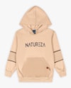Conjunto Infantil Menino em Moletom com Bordado - ReiRex - Deserto-779dfa77-a161-40df-9bb6-8d7d6efe6d85