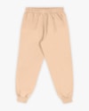 Conjunto Infantil Menino em Moletom com Bordado - ReiRex - Deserto-0da9b347-0ef2-4662-95ce-2dbf6112e8fc