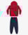 Vermelho