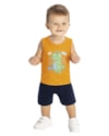 Conjunto Infantil Menino Estampa Dino ReiRex-dc880e0a-342f-49f8-8b7d-ac7f25413a31