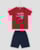 Vermelho
