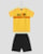 Amarelo