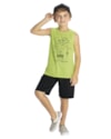 Conjunto Infantil Menino Estampa Video Game ReiRex-c3ca93de-492a-4405-81a0-5ce2cae5b04d