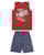 Vermelho