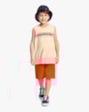 Conjunto Infantil Menino Regata e Bermuda - ReiRex - Tapioca-6a839afe-e2f1-48b0-ab04-69e1e6c6e92d