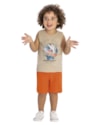 Conjunto Infantil Menino Regata e Bermuda Surf Rei Rex-b8a00453-9fe4-4c84-b840-d3ce1a9165d9