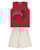 Vermelho