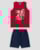 Vermelho