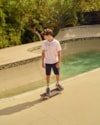 Conjunto Juvenil Camiseta e Bermuda BaseD-fee2b477-93e5-44c0-b4f1-2e559a92b931