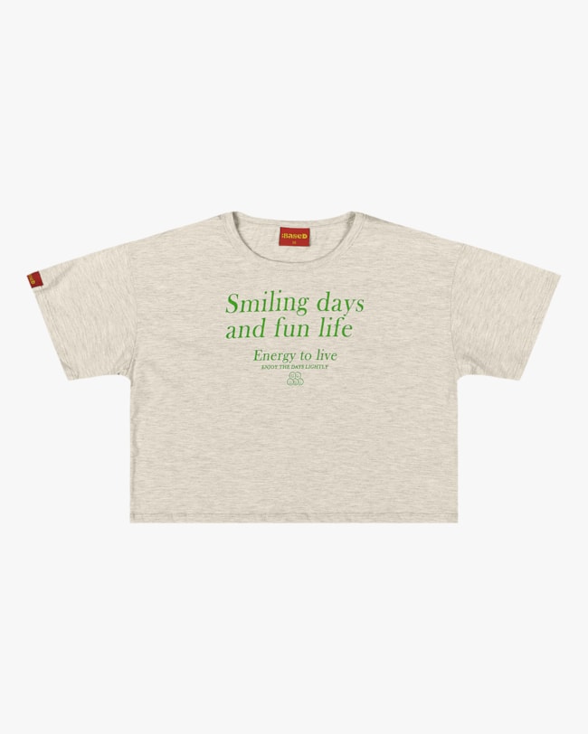 Conjunto Juvenil Feminino Blusa e Shorts Based-a6c6c62e-c26b-40f4-8c0c-80025eadad52