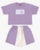 Roxo