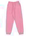Conjunto Juvenil Feminino Jaqueta e Calça BaseD - Rosa Psy-a49fbd72-8a9b-4c6e-bf5c-2e9b81d9ebc7