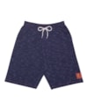 Conjunto Juvenil Masculino Camiseta e Bermuda Based Mescla Banana-e8a2d74d-3196-4ffb-8c0b-37611f4e32e9