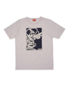 Conjunto Juvenil Masculino Camiseta e Bermuda Based Mescla Banana-8ef7aac8-d608-4e0f-935a-ee32277f84fb