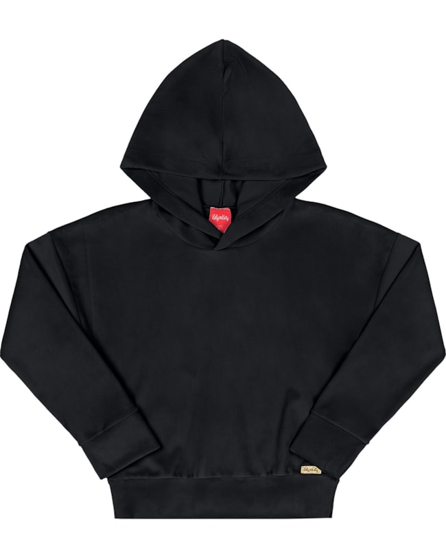 Conjunto Menina Kely Kety Aveludado-94ade0a5-4f7f-4f7d-a6fc-17f3d7e68437