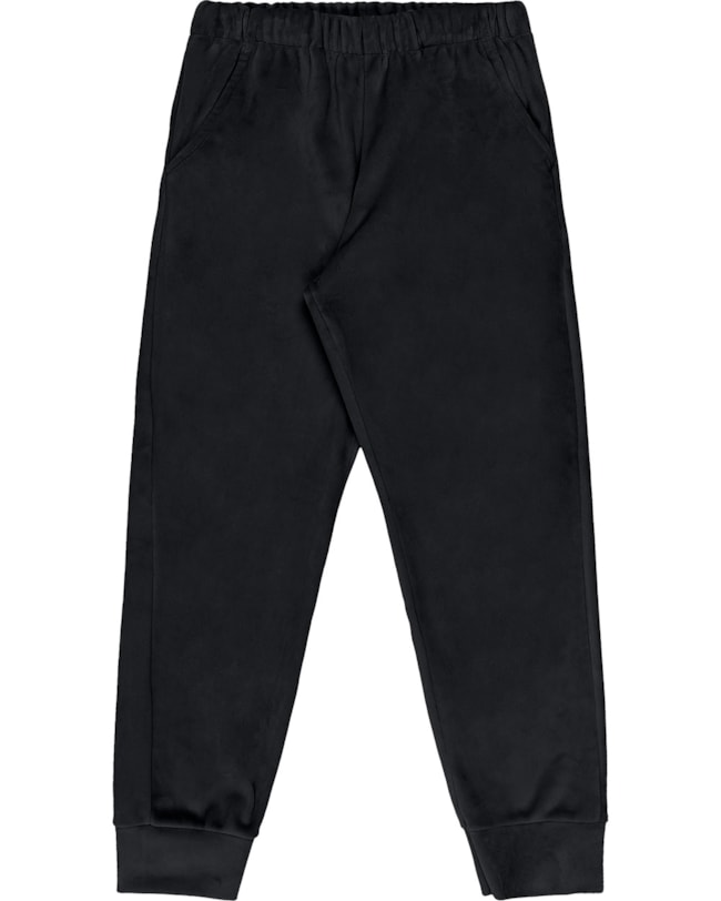 Conjunto Menina Kely Kety Aveludado-3cc130ca-f3bc-4d2a-bfce-f1e1631b2d48