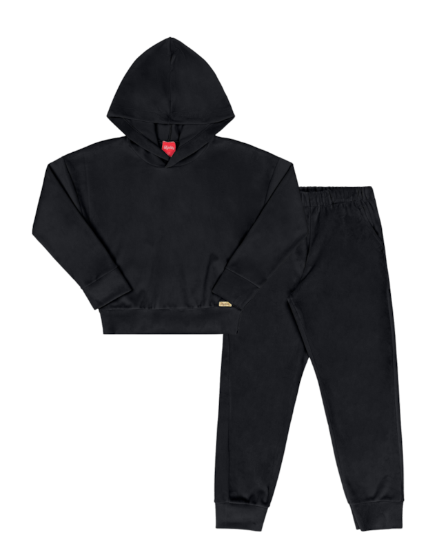 Conjunto Menina Kely Kety Aveludado-4dc01d18-8d55-4e66-af8a-61e53dd51382