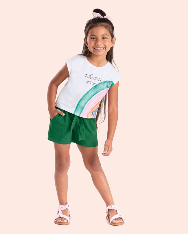Conjunto Menina Kely Kety Colorido-0cf13213-a134-4c74-8fb5-baae373a13ce