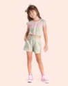 Conjunto Menina Kely Kety Moletinho-b3fa9e60-ea47-46f6-8044-5f57a512565c