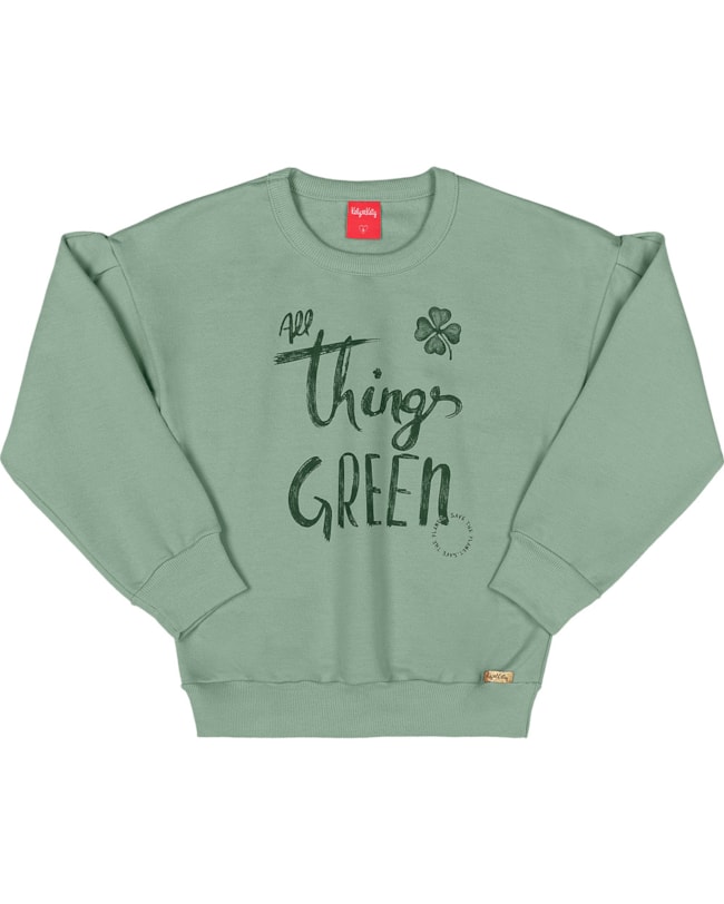 Conjunto Menina Kely Kety Moletom-27af1dab-6bd4-47ff-840a-56934a43f0de