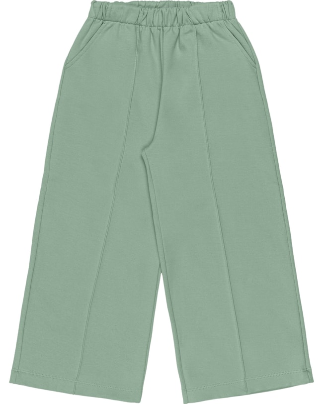 Conjunto Menina Kely Kety Moletom-77febd17-709a-404f-85d2-a386f1ab27f3