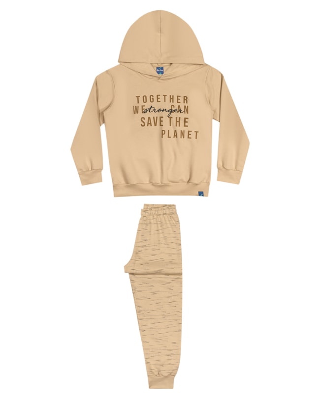 Conjunto Menino ReiRex Moletom-79250cdd-fd2c-4795-a5fe-903a5f6a133b