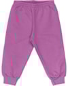 Conjunto Moletom Bebê Menina Kely Kety Comfy-05e1dab1-0334-4ea6-93af-0c98088f5673