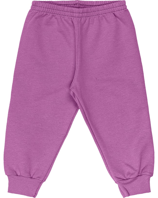 Conjunto Moletom Bebê Menina Kely Kety Comfy-4f88e1c6-7f36-40e8-87bb-98cbbf8e2000