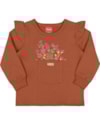 Conjunto Moletom Bebê Menina Kely Kety Comfy-fefa3e29-82af-4924-845f-fa632e5dc481