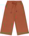 Conjunto Moletom Bebê Menina Kely Kety Comfy-8789b3a7-24ee-47f1-b3c9-2ce1c460beeb