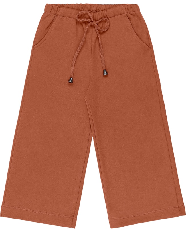 Conjunto Moletom Bebê Menina Kely Kety Comfy-fad7072a-2d81-4342-bd59-5e51927ee052