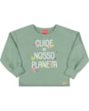Conjunto Moletom Bebê Menina Kely Kety Planeta-259440d4-e0d4-4a1a-b077-b67ab727a3a4