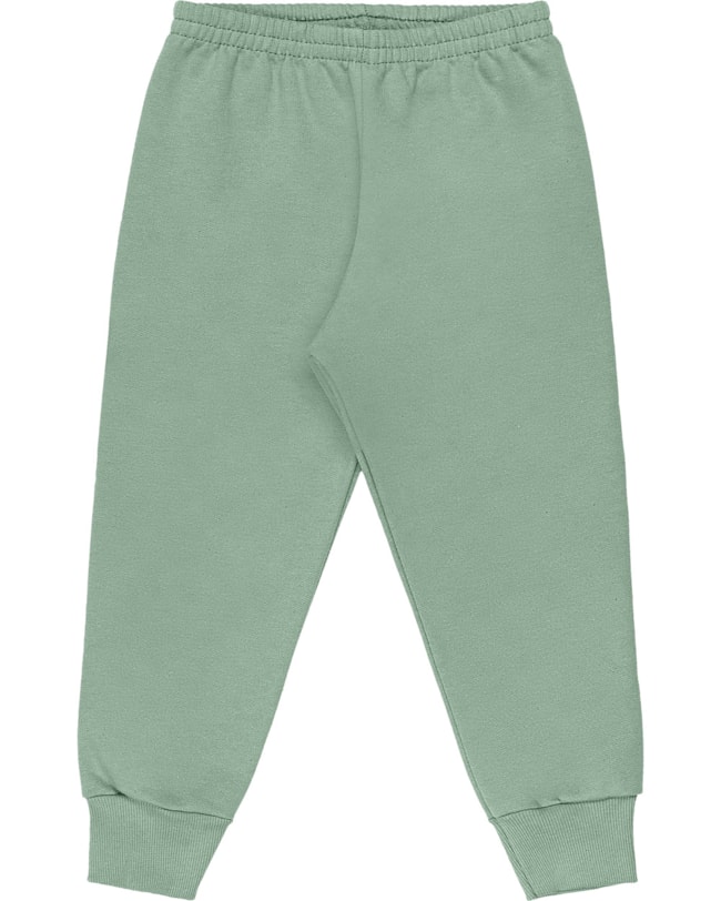 Conjunto Moletom Bebê Menina Kely Kety Planeta-744ea04c-2dc5-4230-8aa9-7a9650309f6e