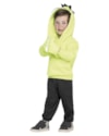 Conjunto Moletom Bebê Menino ReiRex Capuz Removível-7d25523b-1242-48e6-b882-5f896de632c4